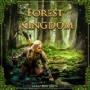 Forest Kingdom