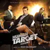 Human Target: Season 1 (Original Television Soundtrack) album lyrics, reviews, download