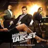 Stream & download Human Target: Season 1 (Original Television Soundtrack)