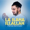 La ilaha illallah - Single