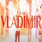 Vladimir - Phenix BBJ lyrics