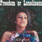 Freedom or Loneliness artwork