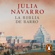 Julia Navarro - La Biblia de barro