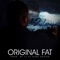A Distancia - Original Fat lyrics