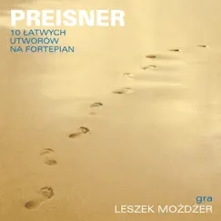 About Passing (O przemijaniu) Song Lyrics