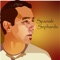 Yeshua HaMashiach (feat. D-Smith & Ya'akov) - Eddie 'Manna' Hidalgo lyrics