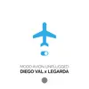 Modo Avión (Unplugged) - Single album lyrics, reviews, download