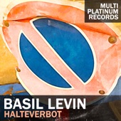 Halteverbot (Bonus 2) artwork