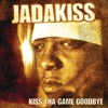 Jadakiss - Show Discipline (feat. Nas)