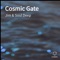 Cosmic Gate - Jim & Soul Deep lyrics