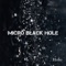 Micro Black Hole - Holo lyrics