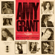 Baby, Baby - Amy Grant