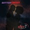 Bittersweet - After 7 lyrics