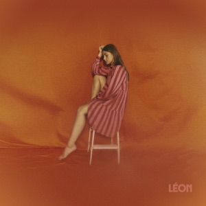 LÉON - You and I - Line Dance Music