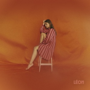 LÉON - Falling - Line Dance Musik