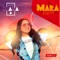 Não Desliga o Telefone (feat. Tony Guerra) - Mara Pavanelly lyrics