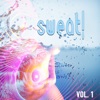 Sweat!, Vol. 1