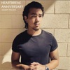 Heartbreak Anniversary - Single