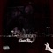 Stack Bundles - Dave King lyrics