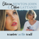 The Window In The Wall - Olivia Newton-John & クロエ・ラタンジー