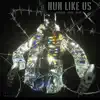 Nun Like Us (feat. Buukah3x & J Greed) - Single album lyrics, reviews, download