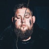 All You Ever Wanted by Rag'n'Bone Man iTunes Track 2