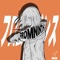 FromNINTH - Fushi lyrics