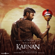 Thattaan Thattaan - Santhosh Narayanan, Dhanush & Meenakshi Ilayaraja
