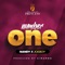 Number One - Nandy & Joeboy lyrics