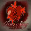 Pain Song - Single album lyrics, reviews, download