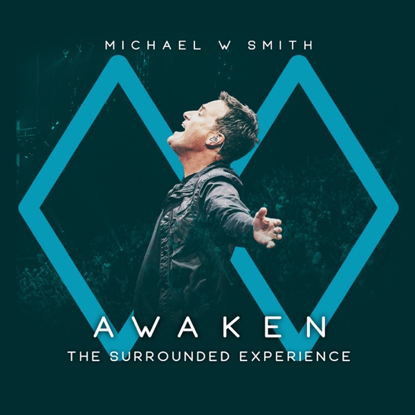 Michael W Smith - Waymaker