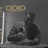 Odio - Single