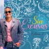 Sin Excusas - Single