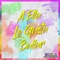 A Ella Le Gusta Bailar - Jema lyrics