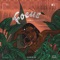 Focus (feat. Yvng Chriis) - Lord B lyrics