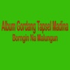 Album Gordang Tapsel Madina Borngin Na Malungun, 2020