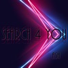 Search 4 You (feat. Neion) - Single