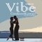 Vibe (If I Back It Up) - Cookiee Kawaii lyrics