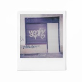 Yeah by Wun Two