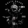 Northbound, Pt. 1 - Single album lyrics, reviews, download