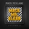 Lane Switch'n - Mack Mcklane lyrics