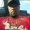 Shorty's Neva Hungry (feat. Jay YoungStar) - Messiah Smoov lyrics