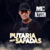 Putaria Pras Safadas (feat. Dj L6 & Pl Torvic) - Single album lyrics, reviews, download