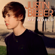 Common Denominator (Bonus Track) - Justin Bieber
