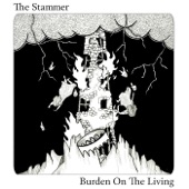 The Stammer - Wishing Well