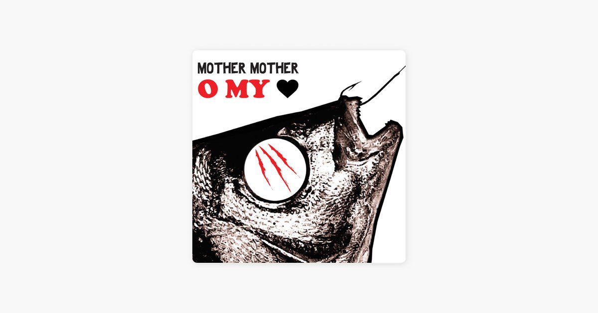 End of me mother mother. Группа mother mother. Mother mother мерч. Вокалист mother mother. Mother mother логотип.