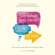Oren Jay Sofer - Say What You Mean: A Mindful Approach to Nonviolent Communication (Unabridged)
