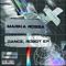 Dance, Robot - Marika Rossa lyrics