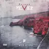 Island Fever - EP album lyrics, reviews, download