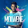 Molwene - EP